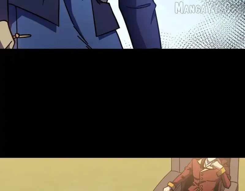 Apex Future Martial Arts Chapter 274 143